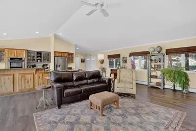 30236 Zurich Drive, Pine, CO 80470 - Photo 7