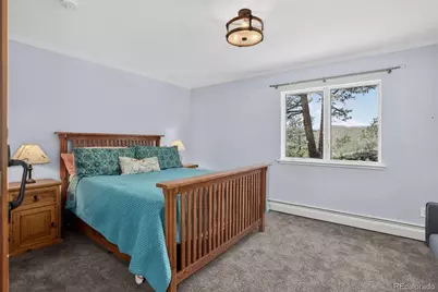 30236 Zurich Drive, Pine, CO 80470 - Photo 25