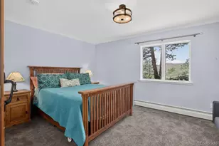 30236 Zurich Dr, Pine, CO 80470 - Photo 25