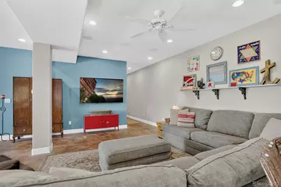 30236 Zurich Drive, Pine, CO 80470 - Photo 33