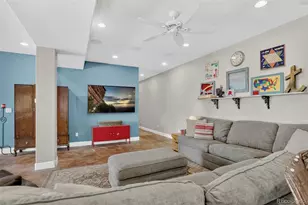 30236 Zurich Dr, Pine, CO 80470 - Photo 33