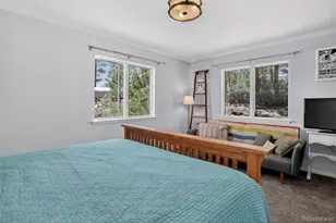 30236 Zurich Dr, Pine, CO 80470 - Photo 25