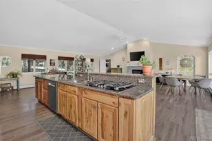 30236 Zurich Dr, Pine, CO 80470 - Photo 17