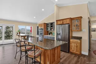 30236 Zurich Dr, Pine, CO 80470 - Photo 15