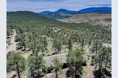 30236 Zurich Drive, Pine, CO 80470 - Photo 5
