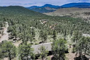 30236 Zurich Dr, Pine, CO 80470 - Photo 5