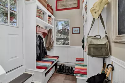 30236 Zurich Drive, Pine, CO 80470 - Photo 29