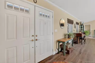 30236 Zurich Drive, Pine, CO 80470 - Photo 9