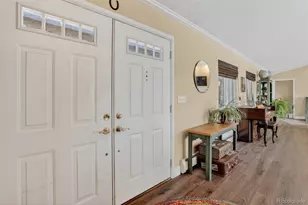 30236 Zurich Dr, Pine, CO 80470 - Photo 9