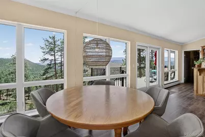 30236 Zurich Drive, Pine, CO 80470 - Photo 3