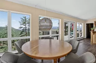 30236 Zurich Dr, Pine, CO 80470 - Photo 3