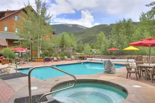 140 Ida Belle Dr, Dillon, CO 80435 - Photo 37