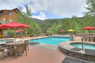 140 Ida Belle Dr, Dillon, CO 80435 - Photo 35