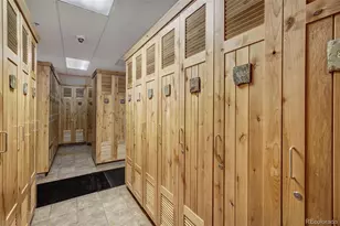 140 Ida Belle Dr, Dillon, CO 80435 - Photo 39