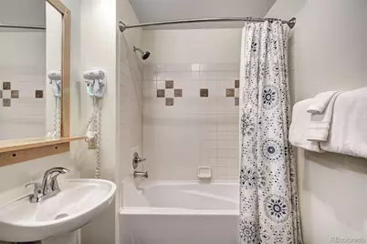 140 Ida Belle Drive #8254, Dillon, CO 80435 - Photo 15