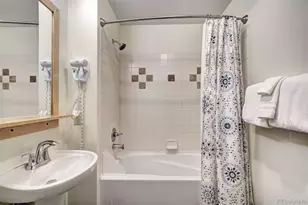 140 Ida Belle Dr, Dillon, CO 80435 - Photo 15