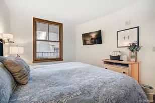 140 Ida Belle Dr, Dillon, CO 80435 - Photo 13