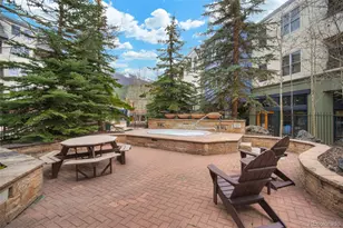 140 Ida Belle Dr, Dillon, CO 80435 - Photo 43