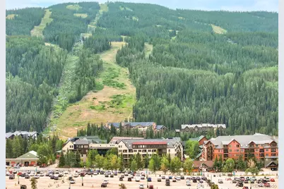 140 Ida Belle Drive #8254, Dillon, CO 80435 - Photo 25