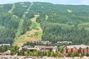 140 Ida Belle Dr, Dillon, CO 80435 - Photo 25