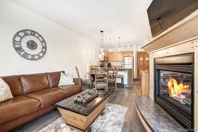 140 Ida Belle Drive #8254, Dillon, CO 80435 - Photo 7
