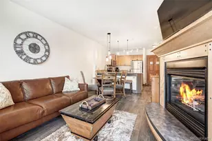 140 Ida Belle Dr, Dillon, CO 80435 - Photo 7