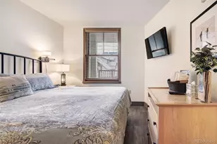 140 Ida Belle Dr, Dillon, CO 80435 - Photo 11