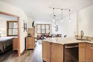 140 Ida Belle Dr, Dillon, CO 80435 - Photo 1