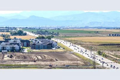 1015 83rd - Tract B-1 Avenue, Greeley, CO 80634 - Photo 15