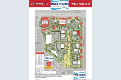 1015 83rd - Tract B-1 Avenue, Greeley, CO 80634 - Photo 7