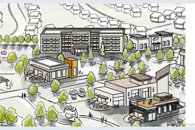 1015 83rd - Tract B-1 Avenue, Greeley, CO 80634 - Photo 21