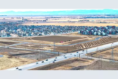 1015 83rd - Tract B-1 Avenue, Greeley, CO 80634 - Photo 13