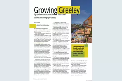 1015 83rd - Tract B-1 Avenue, Greeley, CO 80634 - Photo 9