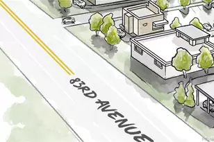 1015 83rd - Tract B-1 Ave, Greeley, CO 80634 - Photo 1