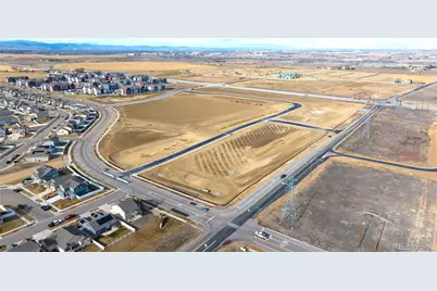 1015 83rd - Tract B-1 Avenue, Greeley, CO 80634 - Photo 17