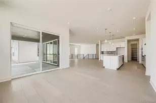 8134 S Bersshine St, Aurora, CO 80016 - Photo 3