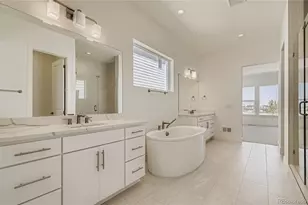 8134 S Bersshine St, Aurora, CO 80016 - Photo 5