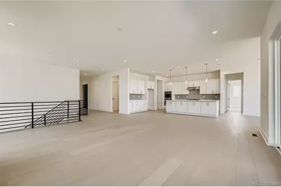 8134 S Bersshine Street, Aurora, CO 80016 - Photo 3