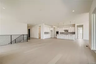 8134 S Bersshine St, Aurora, CO 80016 - Photo 3