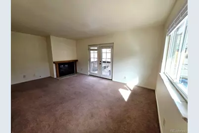 2300 Virginia Street #1, Idaho Springs, CO 80452 - Photo 1