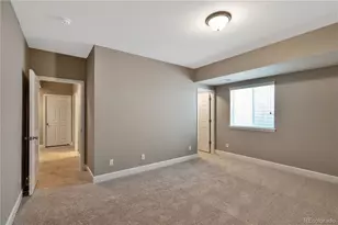 7287 Greenwater Cir, Castle Rock, CO 80108 - Photo 19