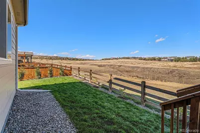 7287 Greenwater Circle, Castle Rock, CO 80108 - Photo 23
