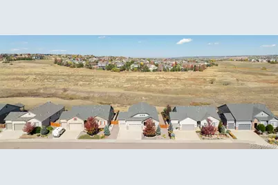 7287 Greenwater Circle, Castle Rock, CO 80108 - Photo 45