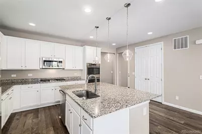 7287 Greenwater Circle, Castle Rock, CO 80108 - Photo 11