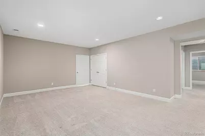 7287 Greenwater Circle, Castle Rock, CO 80108 - Photo 17