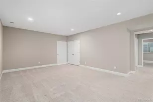 7287 Greenwater Cir, Castle Rock, CO 80108 - Photo 17