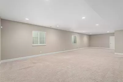 7287 Greenwater Circle, Castle Rock, CO 80108 - Photo 15