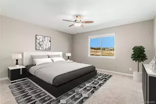 7287 Greenwater Cir, Castle Rock, CO 80108 - Photo 7