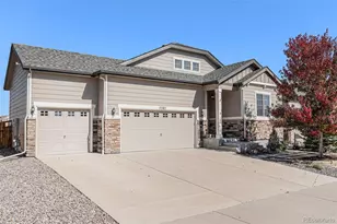 7287 Greenwater Cir, Castle Rock, CO 80108 - Photo 1