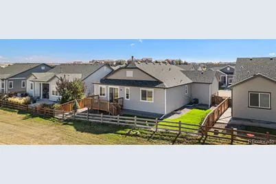 7287 Greenwater Circle, Castle Rock, CO 80108 - Photo 3